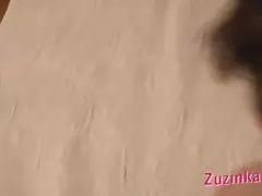 Big Titted asiatischen Uhren Erwachsener Milf Sex ... F70