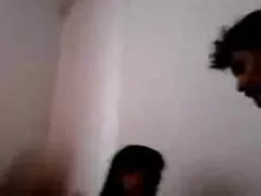 Porno free deutsch sexy bbw mom defekte klimaanlage