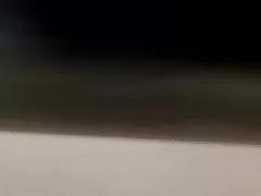 BBW Minnie nette große Mädchen