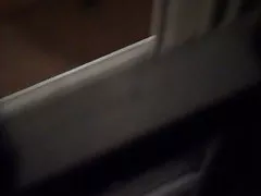 Sexy porno gratis sex Mama 65 Brünette Reife und ein alter Mann