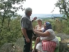 hidden cam sie auf ihren Mann zu betrügen