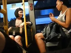 We Love Fat Ass Bbw Gals! Sexy Plumper Teil 2