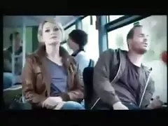 Reife erotikfilme kostenlos ohne anmeldung hübsche Frau mit Dicke Titten &amp;amp;amp; junge Billard-Spieler