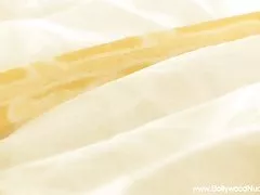 Mit riesigen Titten BBW