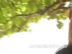 Immer, dass gute Pussy