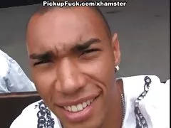 Hot BBW Mädchen cum für mich auf Omegle