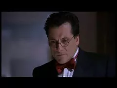 BBW reitet Jungschwanz nach der Massage