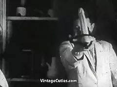 Anal Gruppensex Milf