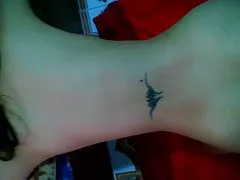 Savannah Tyler Phat BBW