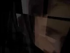 Kat Vixen fickt die Thrillhammer