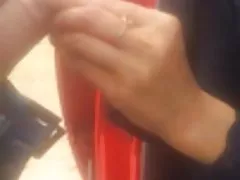 Erotic filme gratis deutsch ältere und einen jüngeren mann