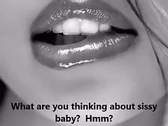 Nude Beach - Skinny Redhead MMF Dreier Bareback