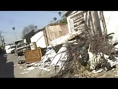 FKK-Strand bringt das Beste aus zwei heißen Teens