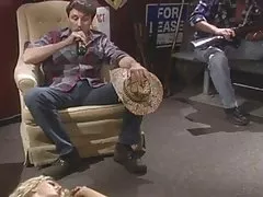 nudebeach down under