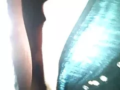 Russische schöne sexfilme Milf, Oma, Reife und junge Boy # pornapocalypse