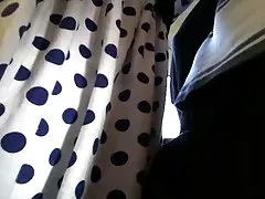 Casting Couch-X Vegas blonde gambles auf porn for $