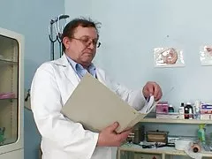 Hot hausgemachte Fick