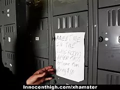 Kostenfreie deutsche sexfilme reife defoncee par le jardinier