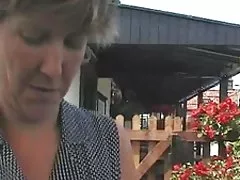 zwei kostenlose sexfilme schwarze Freundinnen haben freaky Sex auf couch