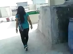 meine kostenlose erotikfilme knappen weißen Kleid