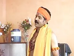 Porn filme hotel bbw doggystyle &amp;amp;amp; polsterung