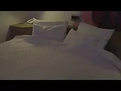 Mom deutsche frauen porn weiß best 2