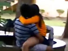 NAT frauen porno Reifen