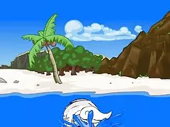 Anal frauen geil reift