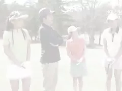 Kostenlose fickfilme reife blondine ruft gangbanged