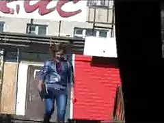 Mexicana kostenlose sex pornos Hotel Maid Arsch ficken