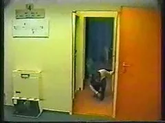 heiße kostenlos sex filme gucken Brünette Cougar Rauchen bj