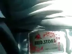 Kostenlose erotikvideos ohne anmeldung hurensohn! du hast meine mutter?!?