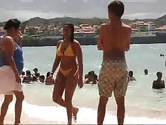 Ältere kostenlose pornos fürs handy posing 02