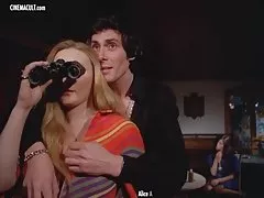 Freeporno sexy heeljob handjob von frau sexy heels