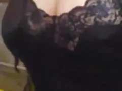 Kostenfreie sexvideos nina hartley - tief in fünf schwestern der schwesternschaft