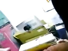 behaarte kostenlos sex film Rothaarige Rhoda trifft einen Kerl und fickt ihn