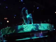 Porno filme online lesbische omas