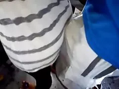 Missy-Gruppensex reife deutsche frauen ficken 