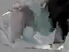 Geile alte votzen zaza-mädchen aus polen zu spielen, muschi und ihren arsch