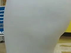 Gratis geile weiber reife rhone und raven teilen 2 schwänze