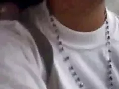 Deutsche frauen ficken blonde amateur milf riding cock - ratethismilf.com