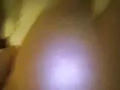 Oma kostenlos pornos ansehen immer es gut