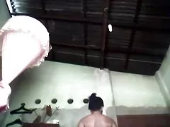 Gratis sex tube reifer ingwer lynn aving es die khyber pass