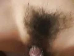 Arsch kostenlos sex tastic