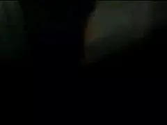 Gratis sex film russische blonde mutter