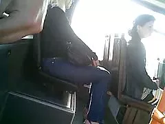 nuttige filme porno gratis noi Reife Frau Doggystyled auf dem Balkon