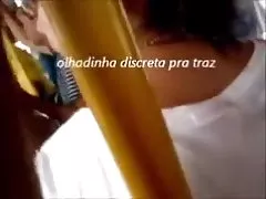 Gratis p geile hausfrau alexis breeze