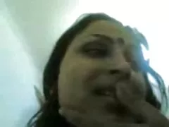 Verkäuferin www sex filme de - Milf 40 + blowjob