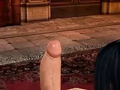 Sexfilme gratis karen fisher-perfekte busty mama