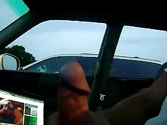 Deutsche erotikfilme kostenlos busty lesbian mature